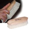 Tailwrap Tampico Horse Brush, 7 1/2-Inch