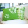 Javana Batik Textile Dye