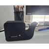Whale-Shaped Desk Tape Dispenser – Fun & Functional Office Accessory!
