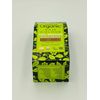Radico Organ Hair Colour Light Reddish Blonde 100 g