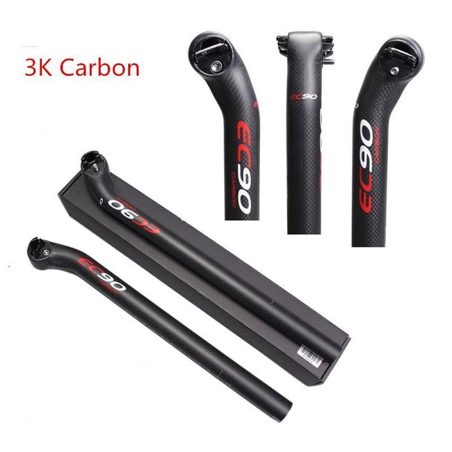 Seatpost best sale ec90 carbon