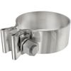 MagnaFlow 10162 Lap Joint Band Clamp - 2.50in.