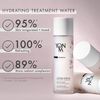 yonka Lotion yonka (png) 200ml/6.76oz