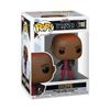 Funko Pop! Marvel: Black Panther: Wakanda Forever - Okoye