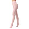 EVERSWE 80D Microfibre Women's Tights, pink