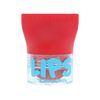 Maybelline Baby Lips Balm & Blush Booming Ruby