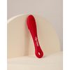 Killer Lips Lip Scrubber