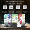 Aroma FACE MASK
