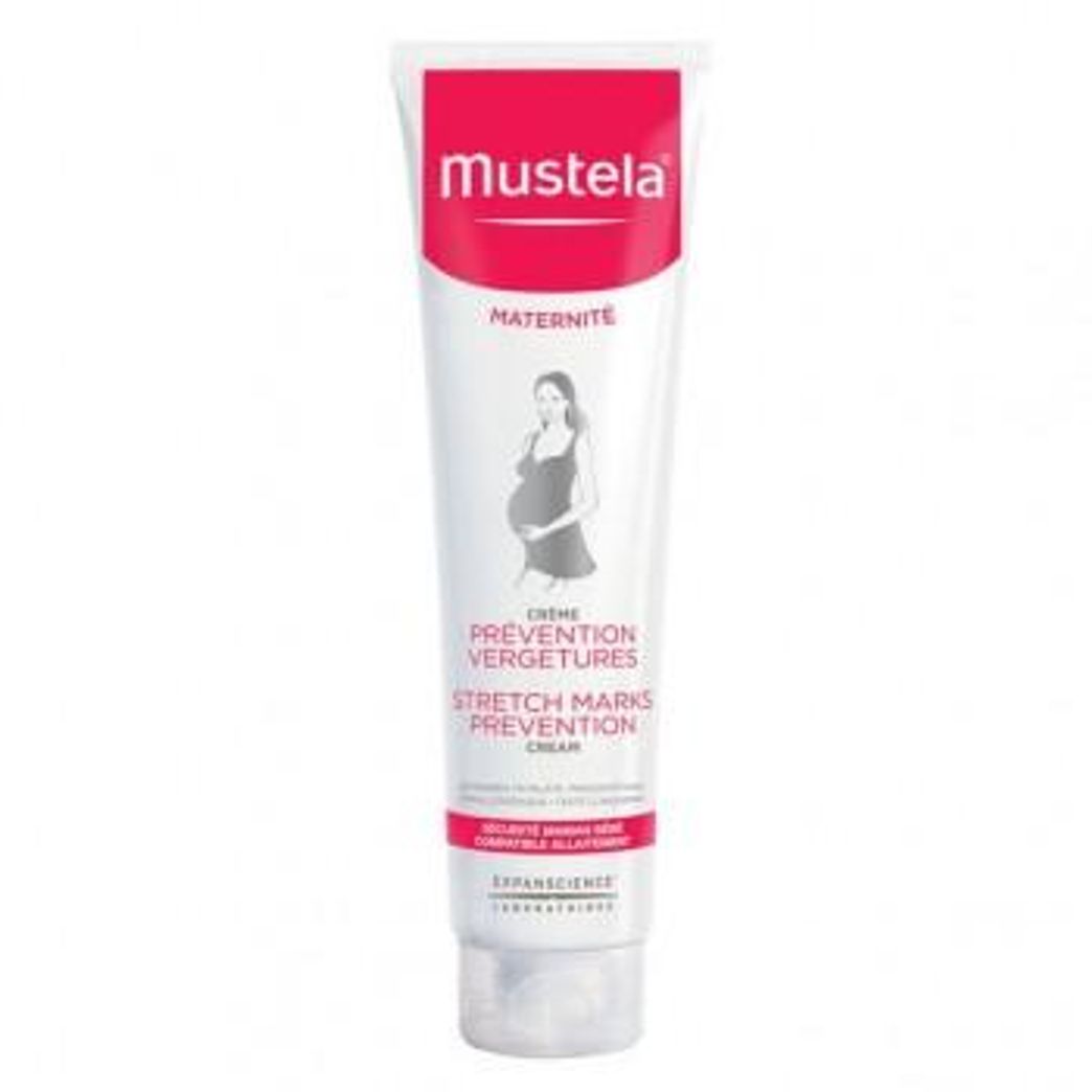mustela-stretch-marks-prevention-cream-8.45-ounce--f1354e8c.zoom.jpg