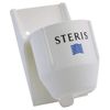 Alcare Plus Wall-Mount Dispenser Bracket for 9/11 oz.