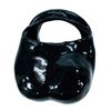 Media Craft Half Boost Sack