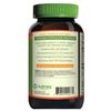 Pure Hawaiian Spirulina 3000 mg., 360 Tablets