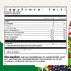 Floradix Floravital Liquid Iron & Vitamins Formula - Liquid Iron Supplement with B Complex Vitamins, Vitamin C & Herbs for Energy Support - Vegan, Gluten-Free, Yeast- Free, Non-GMO - 23 fl oz