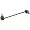 Delphi TC2055 Suspension Stabilizer Bar Link Kit