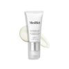 Medik8 Advanced Day Eye Protect