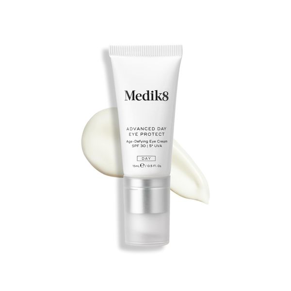 Medik8 Advanced Day Eye Protect