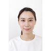 Lilai SS Collagen Serum