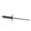 Arctic Cat New OEM Blind Rivet, 8060-510