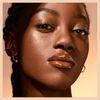 Maybelline Compatible - Lifter Gloss - 10 Crystal