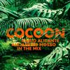 Cocoon: Mixed By Ilario Alicante & Alejandro Mosso