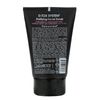 Giovanni D:tox System Purifying Facial Scrub, 4 Ounce