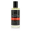 Demeter Red Poppies Massage & Body Oil 60ml/2oz