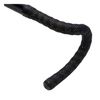 Cinelli Caleido Handelbar Tape, Black