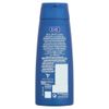 E45 Rich 24hr Moisturising Lotion, 200 ml