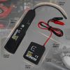 Em415Pro Cable Tracker Electrical, Auto Circuit Tester,Short Open Finder Wire Br