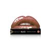 BEAUTYBLVD Diamond Lip Gloss (Embellish)