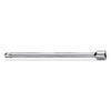 Beta 910AN 3/8” Drive Wobble Socket Extension 250mm