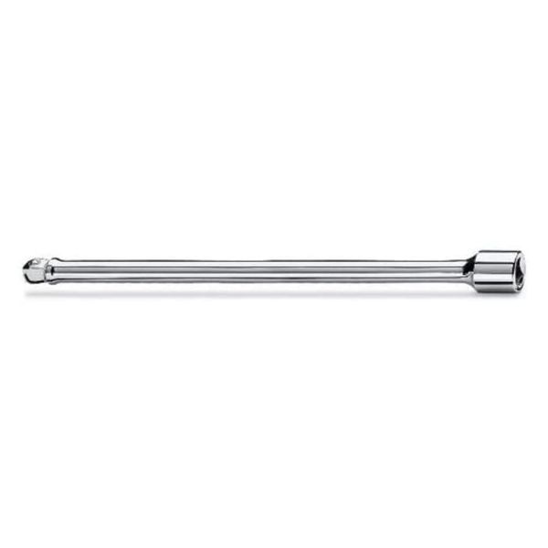 Beta 910AN 3/8” Drive Wobble Socket Extension 250mm