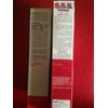 2 PACK S.S.S.TONIC IRON & EMULSION DE ESCOCIA W/ COD LIVER OIL & VITAMINS A &D