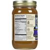 Lundberg Organic Brown Rice Syrup-21 Oz