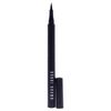 Bobbi Brown Ink Liner 01 Blackest Black