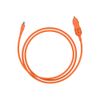 Jackery DC8020 Car Cigarette Lighter Charger Cable, Compatible Explorer 1000 v2/1000Plus/2000Pro/2000Plus/3000Pro