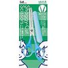 Skinit Scissors Shaggy for (with cap) kq3048 