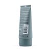 JOHNNY B. Shampoo & Shave Paste, Professional Multipurpose Men’s Product 3.3 oz.