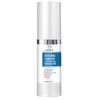 Super Vitamin C Serum
