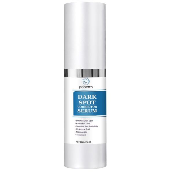 Super Vitamin C Serum