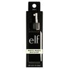 Elf Matte Magic Mist & Set Setting Spray 85023, 2 fl oz