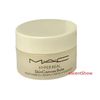 MAC Hyper Real SkinCanvas Balm Moisturizing Moisturizer Cream .5 oz / 15 ml New