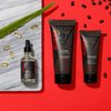 GUESS Grooming Effect Rejuvenating Face Wash