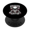 Scaffolding Scaffold Builder Scaffolder PopSockets Swappable PopGrip