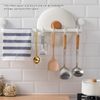 Golden Stainless Steel