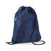 Quadra QD71 Premium Gymsac - French Navy