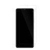 Screen Protector for VIVO Y21 Protection Crystal Clear dipos