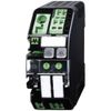 Murrelektronik Electronic Circuit Protector MICO 9000-41042-0100400