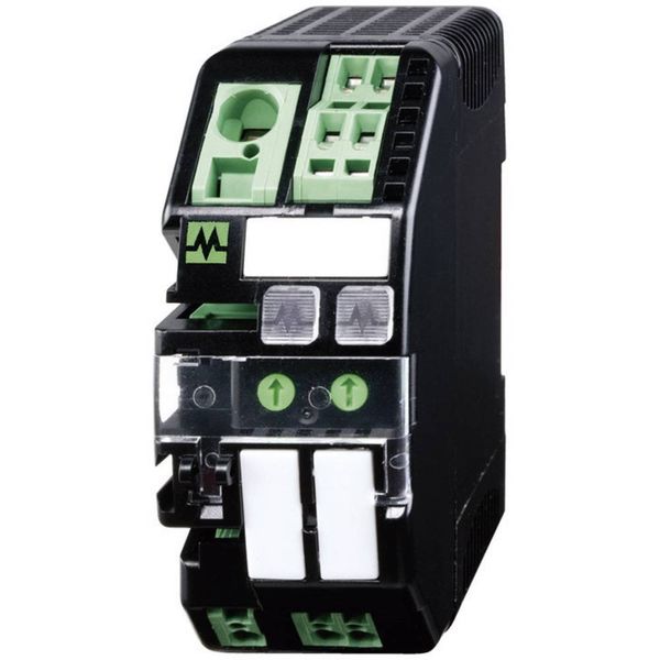 Murrelektronik Electronic Circuit Protector MICO 9000-41042-0100400