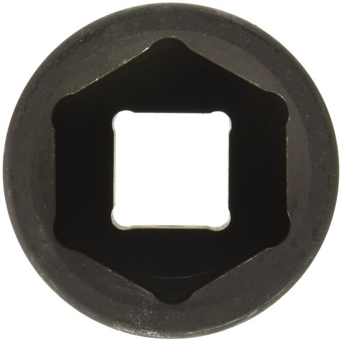 Sunex 550M 1-Inch Drive 50mm Impact Socket
